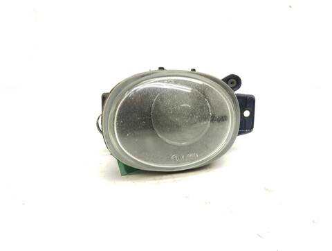 Faro Antiniebla Delantero Derecho Seat Toledo EXECUTIVE 105CV 77KW