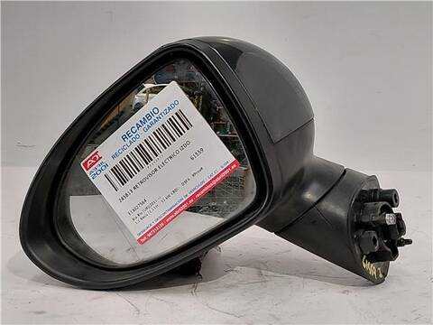 Retrovisor Izquierdo Kia Rio 1.1 BASIC 75CV 55KW