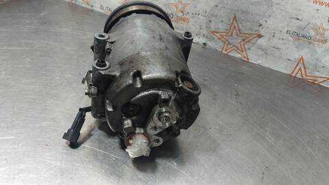 Foto 3ª: Compresor Aire Acondicionado Ford Focus TREND 116CV 85KW [KKDA] (2008)