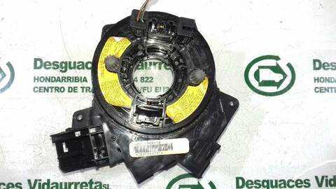 Foto 2ª: Anillo Airbag Ford C Max TREND 115CV 85KW CB3) [SIDA] (2008)