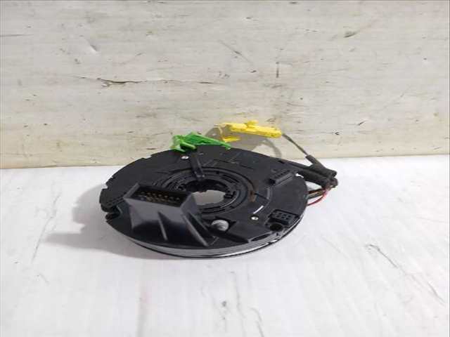 Foto 3ª: Anillo Airbag Mercedes Clase C 160 CLK 240 209.361) 170CV [M 112.912] (2002)