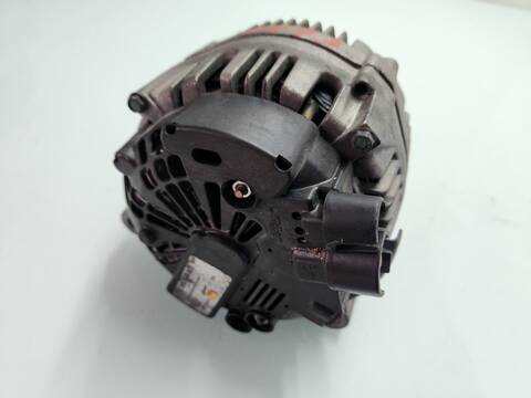 Foto 2ª: Alternador Suzuki Grand Vitara 2.0 TD DLX 109CV 80KW [RHW] (2005)