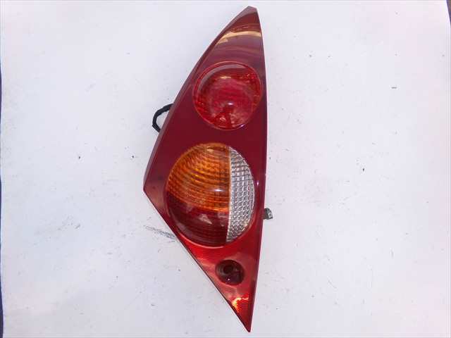 Piloto Trasero Derecho Ford Cougar 2.5 G 1998-2002