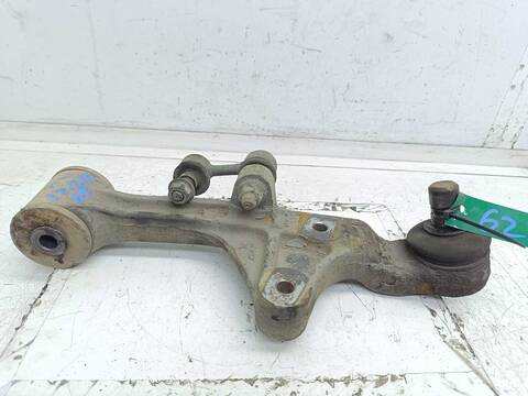 Brazo Suspension Delantero Izquierdo Kia Carnival 2.9 CDRI EX 144CV 106KW