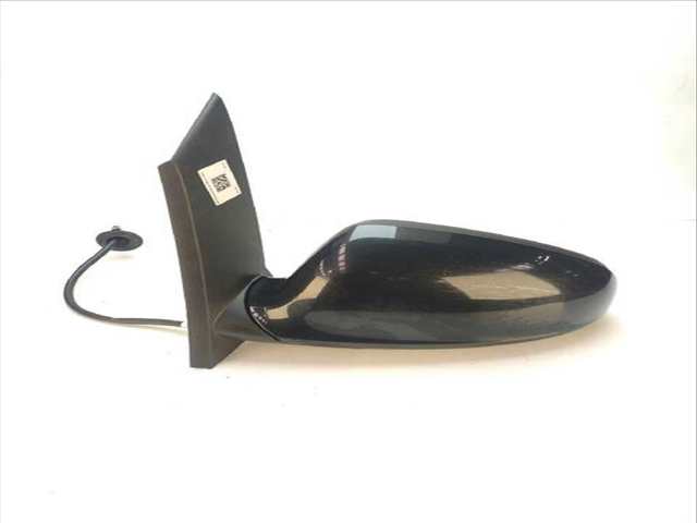 Foto 2ª: Retrovisor Izquierdo Opel Astra 2.0 CDTI 35) (2010)