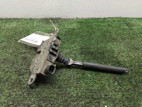 Foto 3ª: Cerradura Capot Ford C Max 2.0 TDCI 136CV 100KW FOCUS DM2) [G6DA] (2004)