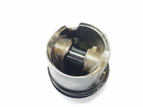 Foto 3ª: Pistones Mercedes Clase ML 250 2.1 CDI 204CV 150KW AUT. 166.004) W166) OM651 [651960] (2011)