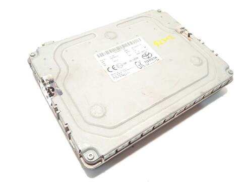 Centralita Motor ECU Lexus ES 300H 178CV 131KW