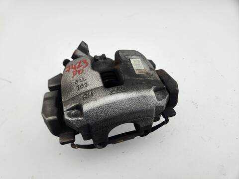 Pinza Freno Delantera Derecho Peugeot 5008 GT LINE 130CV