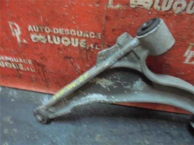 Foto 3ª: Brazo Suspension Delantero Derecho Opel Astra 2.0 COSMO [2.0 LTR. - 118 KW 16V CDTI] [A20DTH]