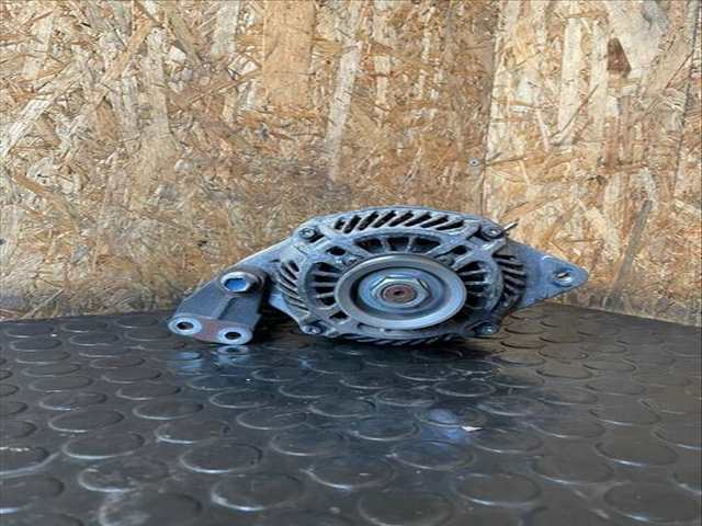 Alternador Suzuki Swift GL 1 CAT 94CV