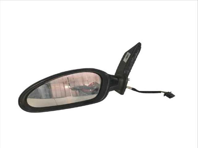 Foto 2ª: Retrovisor Izquierdo Seat Altea 1.6 (2004)