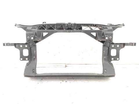 Panel Frontal Seat Leon ERENCE 105CV 77KW