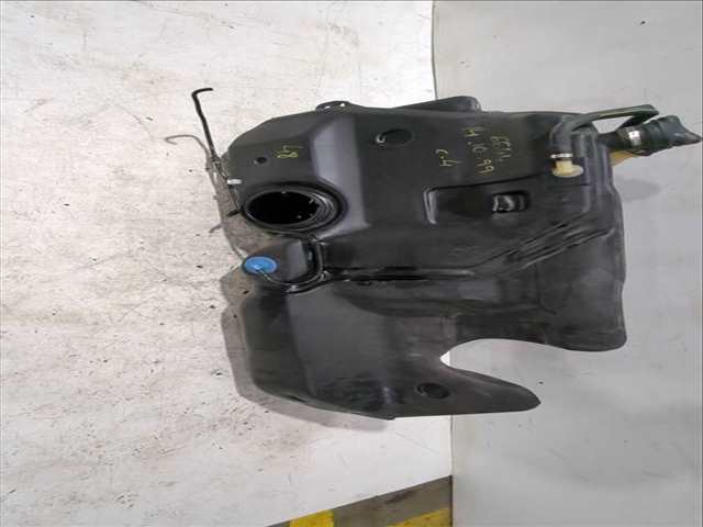 Deposito de Combustible Renault Megane 1.6 16V LA00 LA04 LA0B LA11 LA16 LA19 LA1J LA1K ... 107CV 79KW I CLASSIC LA0/1_)