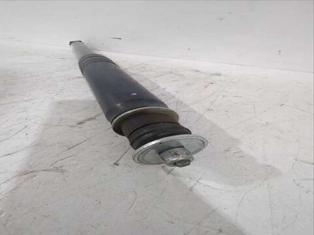 Foto 3ª: Amortiguador Trasero Derecho Mercedes Clase C 160 CLK 240 209.361) 170CV [M 112.912] (2002)