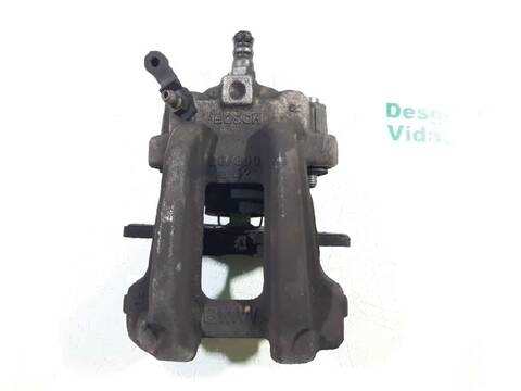 Pinza Freno Trasera Derecho Bmw Serie 3 315 320D 184CV 135KW