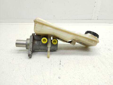 Foto 3ª: Bomba Freno Ford Mondeo 1.8 TDCI CAT 125CV 92KW [KHBA] (2006)
