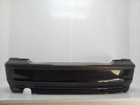 Paragolpes Trasero Bmw Serie 3 315 320D BERLINA 150CV 110KW