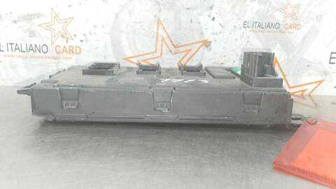 Foto 2ª: Modulo Confort BCM Bmw Serie 3 315 318D M SPORT 150CV 110KW [B47D20A] (2015)