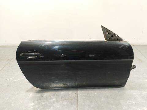 Foto 2ª: Puerta Delantera Derecha Bmw Serie 6 645 CI E63) 333CV 245KW [N62 B44 A] (2005)