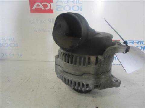 Alternador Audi A8 3.7 QUATTRO 230CV 169KW