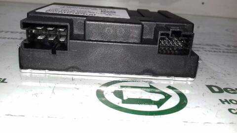 Foto 2ª: Centralita Motor ECU Mercedes Clase V 200 136CV 100KW (2014)