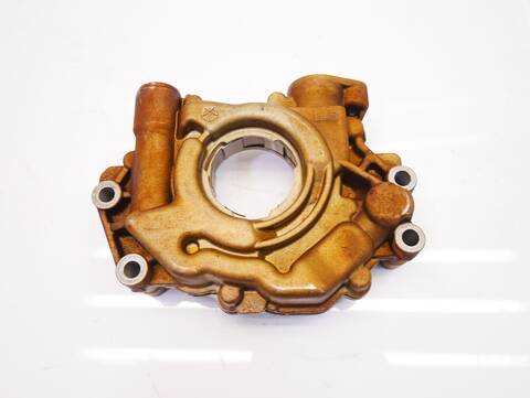Bomba de Aceite Dodge Ram 396 CV 291KW