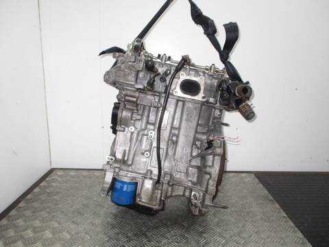 Motor Completo Peugeot 2008 HM05