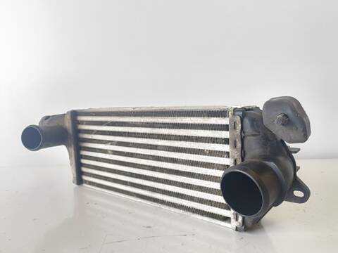 Foto 3ª: Intercooler Mini Mini ONE 1.6 16V CAT 116CV (2001)