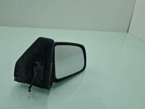 Retrovisor Derecho Santana 300 1.6 HDI 90CV