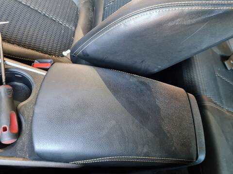 Consola Central Renault Kadjar XMOD 110CV 81KW