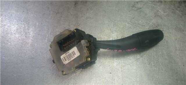Foto 3ª: Mando Multifuncion Hyundai i30 1.4 [G4FA]