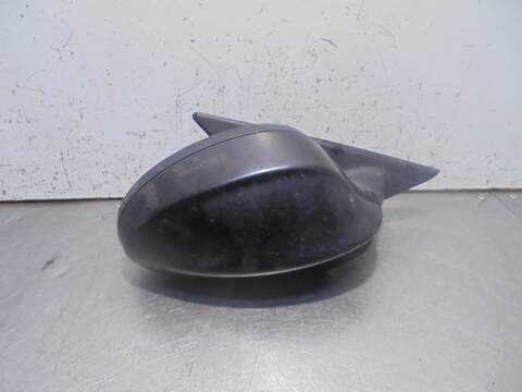 Retrovisor Derecho Bmw Serie 3 315 320D BERLINA 163CV 120KW