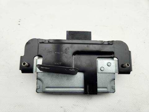 Foto 2ª: Centralita Motor ECU Jeep Compass LIMITED 4X4 140CV 103KW [55263087] (2017)