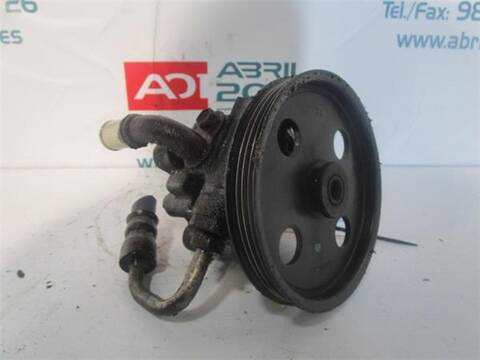 Bomba Servodireccion Chrysler Voyager 2.5 CRD 141CV 105KW
