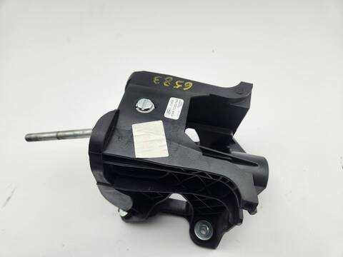 Palanca de Cambio Ford Kuga ST-LINE 119CV 88KW