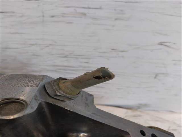 Foto 3ª: Bloque Motor Audi A4 3.2 FSI 265 CV 195KW [CAL, CALA, CALB]