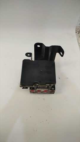 Abs Smart Forfour 1.5 DIESEL