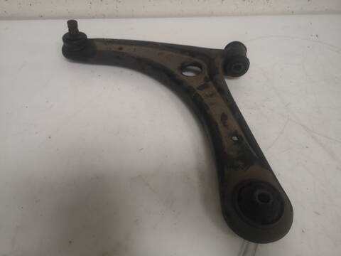 Foto 1ª: Brazo Suspension Delantero Izquierdo Dodge Caliber BSY (2006)