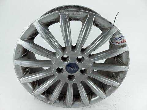 LLanta Chapa Ford Mondeo VERSION INDEFINIDA