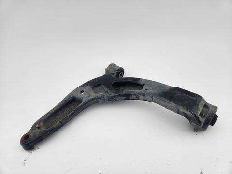 Foto 2ª: Brazo Suspension Delantero Derecho Volkswagen Transporter T6.1 TRANSPORTER FURGON SH) [DNAB] (2024)