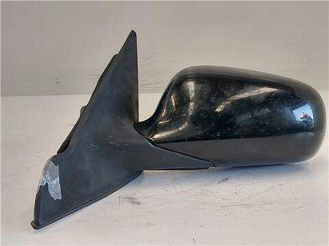 Foto 3ª: Retrovisor Izquierdo Saab 9-3 1.9 TID BERLINA 150CV 110KW [Z 19 DTH] (2008)