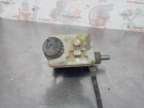 Foto 4ª: Bomba Freno Mercedes Vito 108 D 638.164) 79CV 58KW [601D23] (1997)