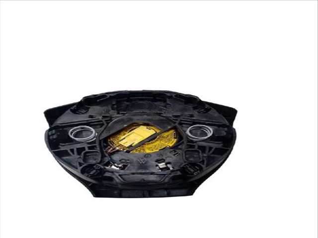 Foto 3ª: Airbag Delantero Izquierdo Volkswagen Passat 2.0 TDI 16V (2005)