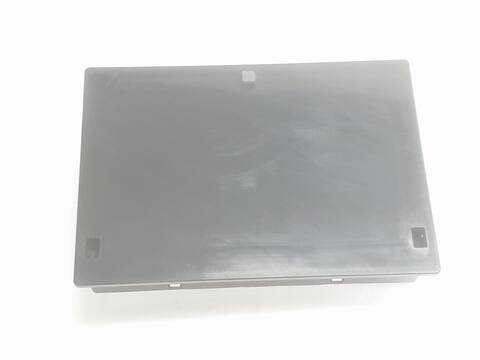 Foto 3ª: Centralita Motor ECU Renault Arkana TECHNO