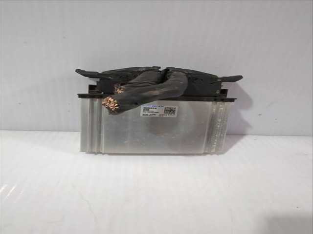 Centralita Motor ECU Kia Stonic 1.0 T-GDI 101CV 74KW