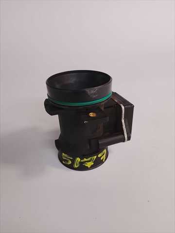 Caudalimetro Ford Focus 1.6 GASOLINA