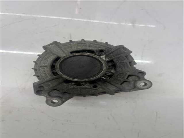 Foto 3ª: Alternador Audi A3 150 CV 110KW [DTSB DTS] (2023)