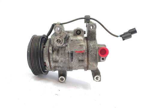 Compresor Aire Acondicionado Honda Hrv 1.5 RU1) 130CV 96KW RU)