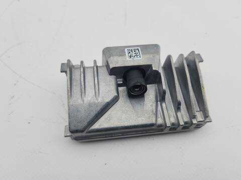 Centralita Motor ECU Hyundai Kona 1.6 GDI HYBRID 105CV 77KW